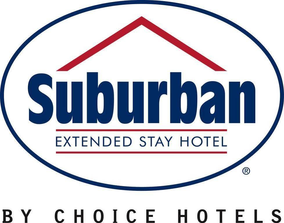 Suburban Studios Charlotte-Ballantyne Zewnętrze zdjęcie